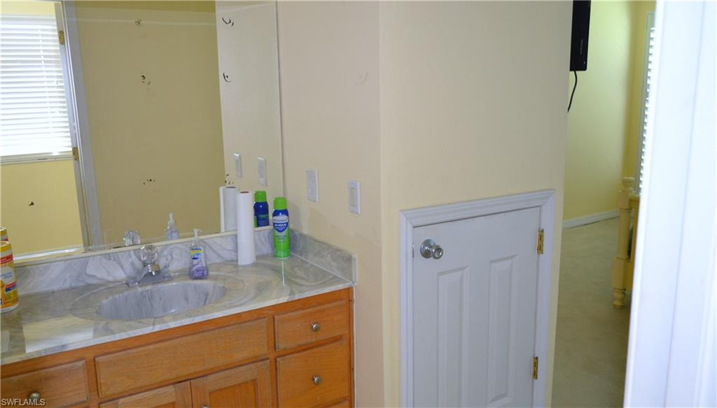 ISLAND SANDS CONDO - Residential