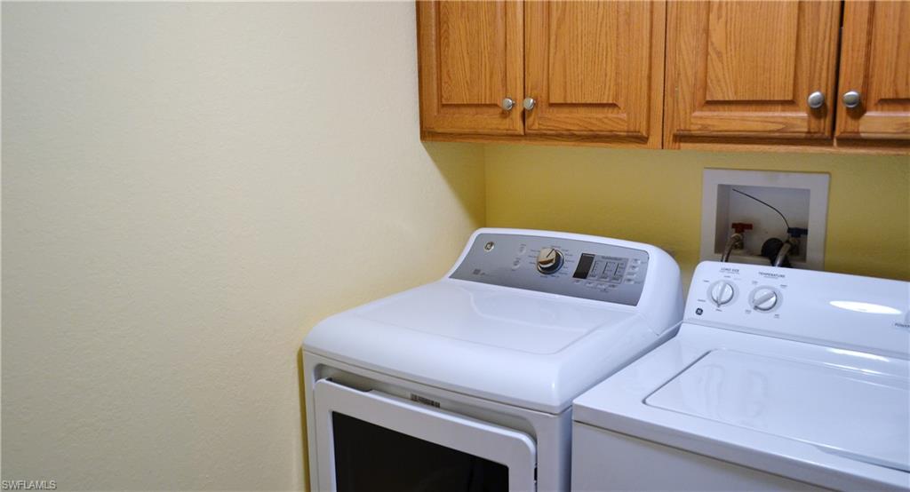 ISLAND SANDS CONDO - Residential