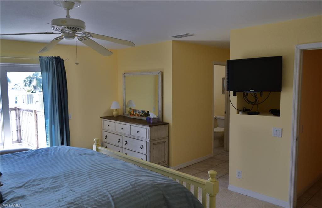 ISLAND SANDS CONDO - Residential