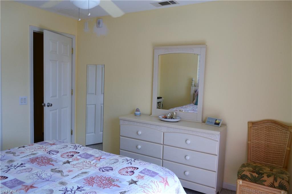 ISLAND SANDS CONDO - Residential