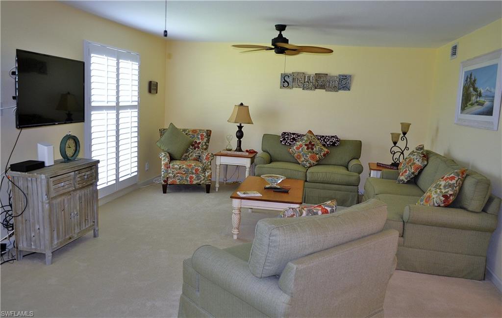 ISLAND SANDS CONDO - Residential