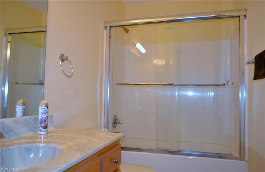 ISLAND SANDS CONDO - Residential