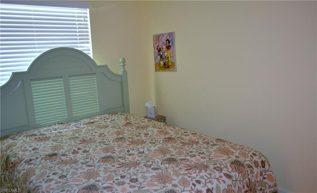 ISLAND SANDS CONDO - Residential