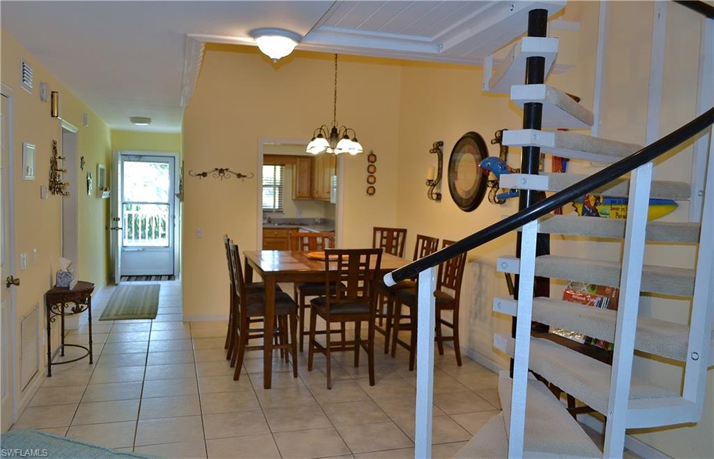 ISLAND SANDS CONDO - Residential
