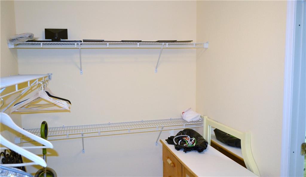 ISLAND SANDS CONDO - Residential