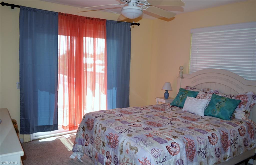 ISLAND SANDS CONDO - Residential