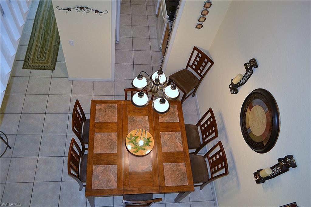 ISLAND SANDS CONDO - Residential