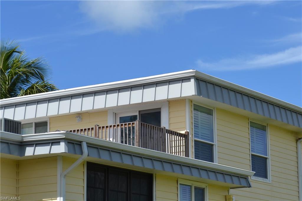 ISLAND SANDS CONDO - Residential