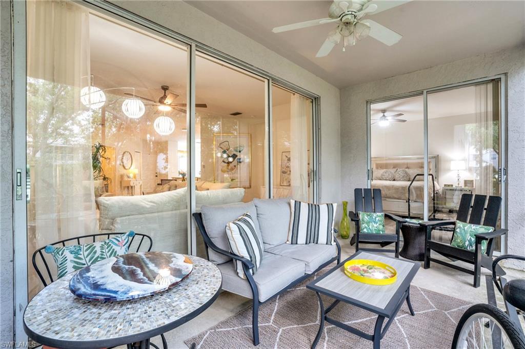 FIELDSTONE VILLAGE - Residential
