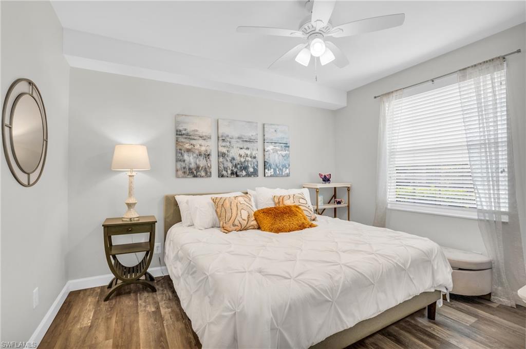 FIELDSTONE VILLAGE - Residential