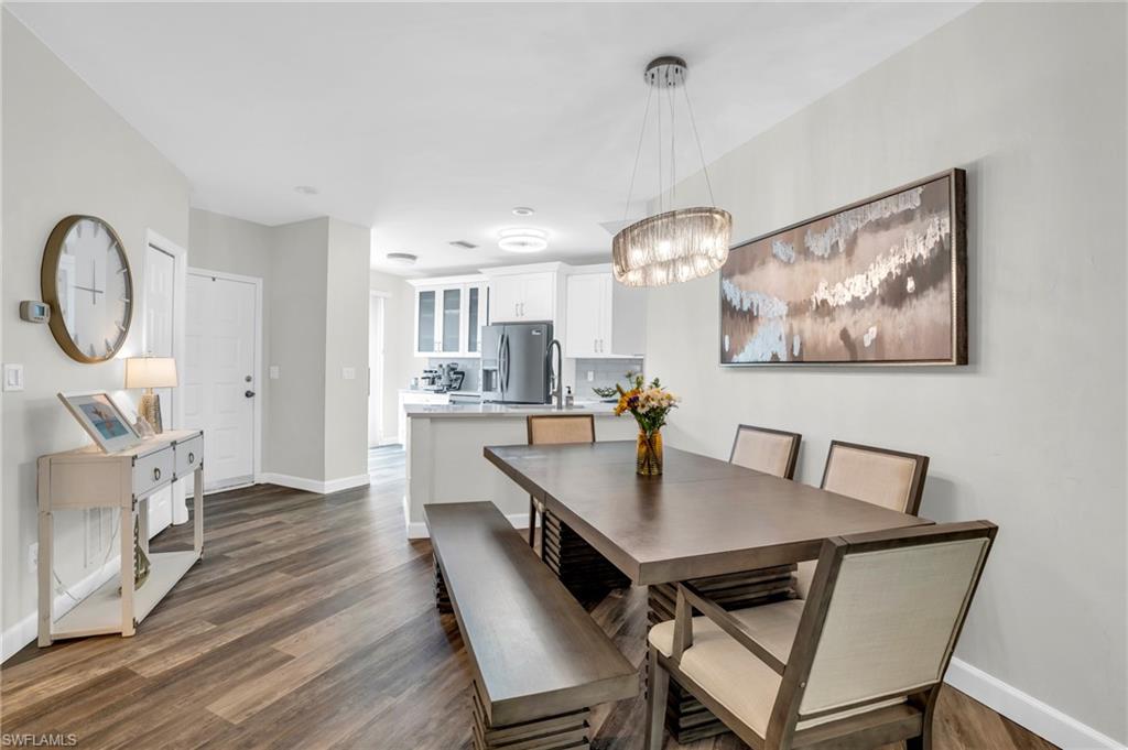 FIELDSTONE VILLAGE - Residential