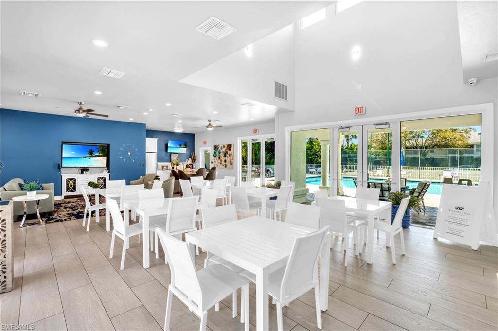 FIELDSTONE VILLAGE - Residential