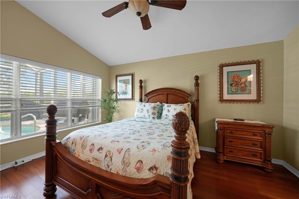 SANDOVAL - Residential