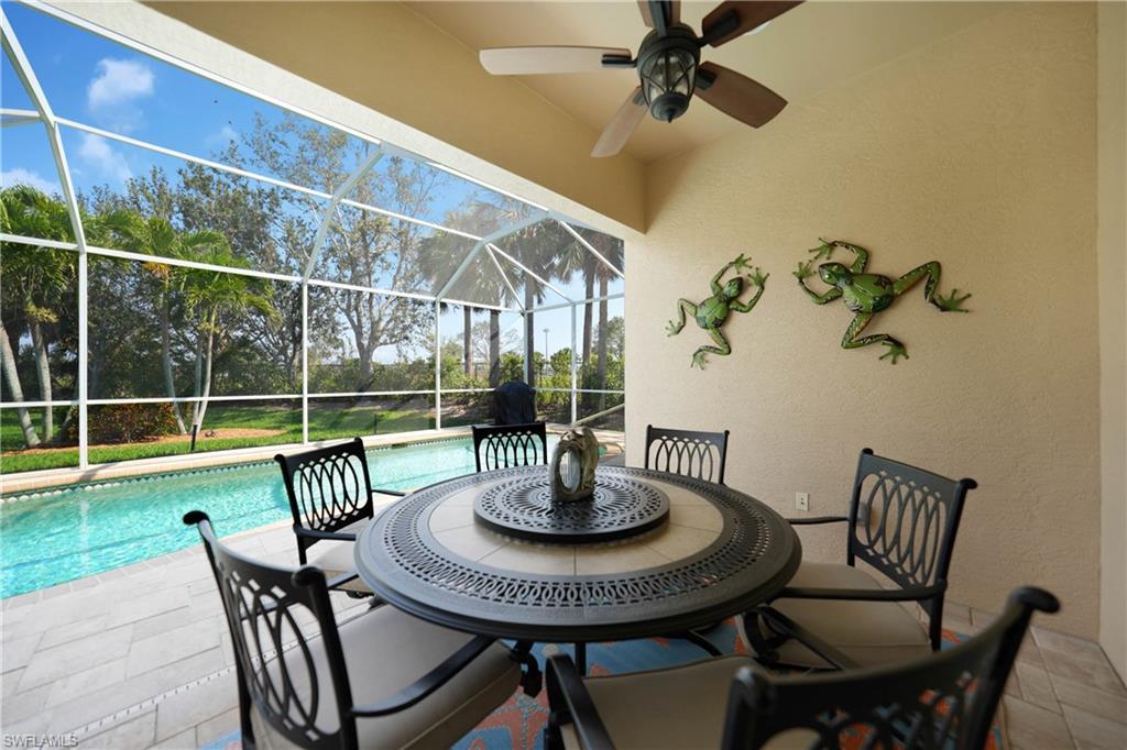 SANDOVAL - Residential