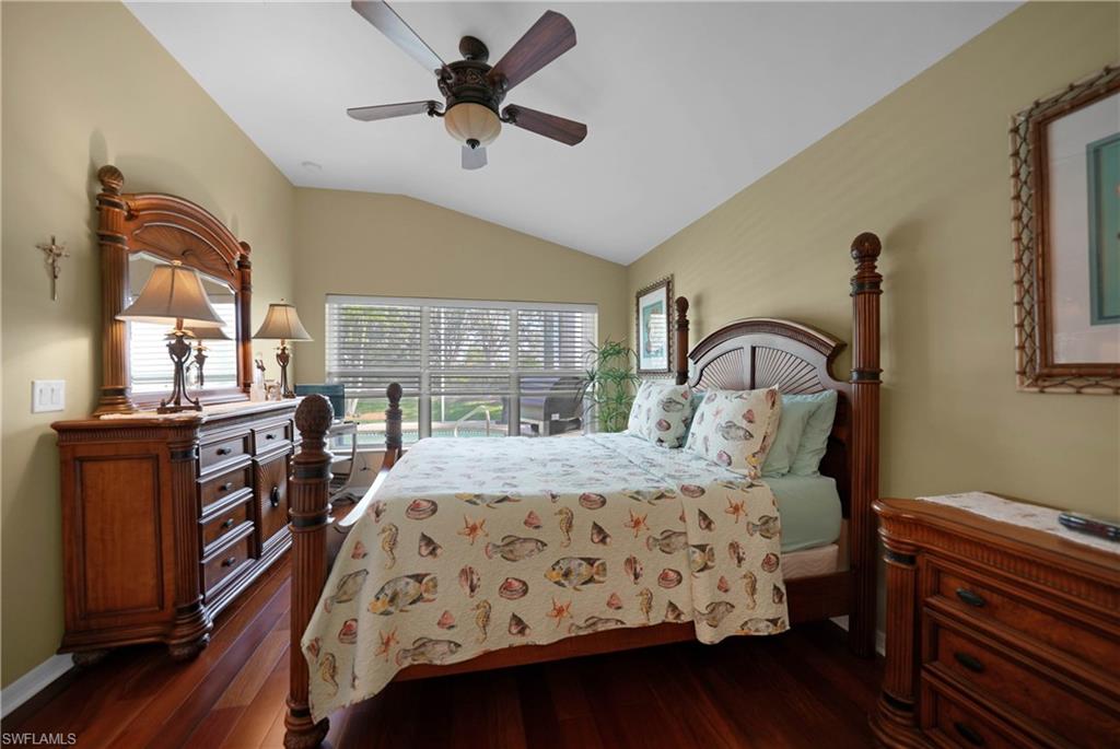 SANDOVAL - Residential