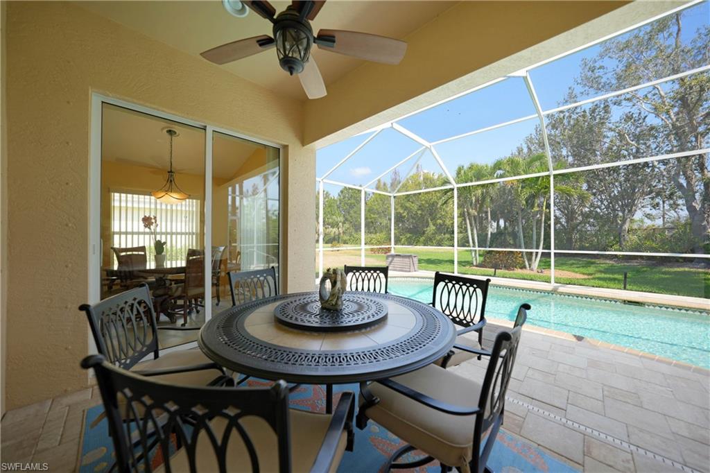SANDOVAL - Residential