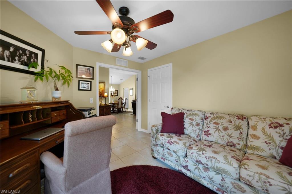 SANDOVAL - Residential