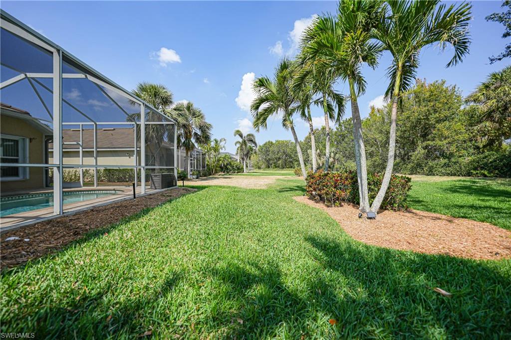 SANDOVAL - Residential