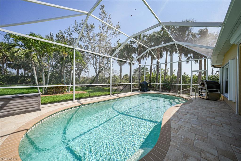 SANDOVAL - Residential