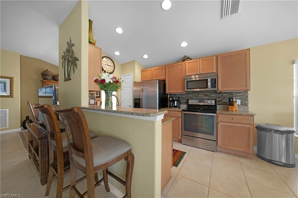 SANDOVAL - Residential