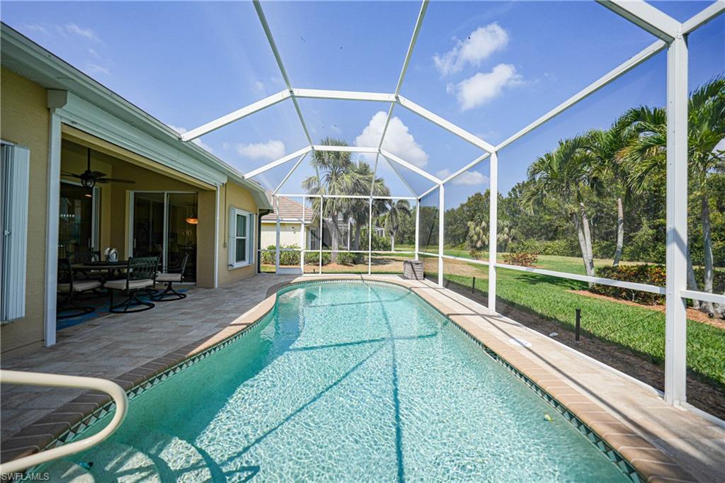 SANDOVAL - Residential