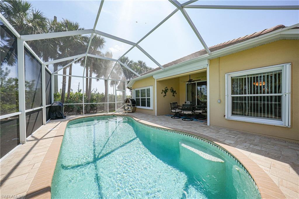 SANDOVAL - Residential