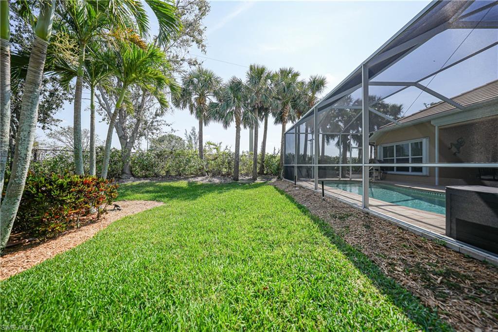 SANDOVAL - Residential