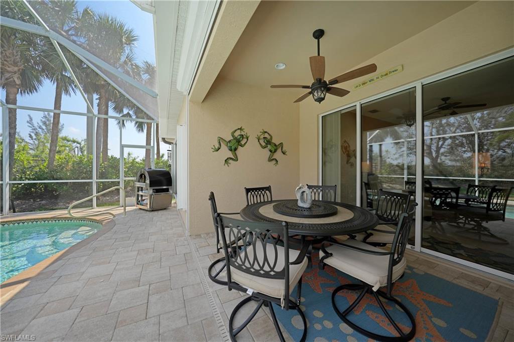 SANDOVAL - Residential