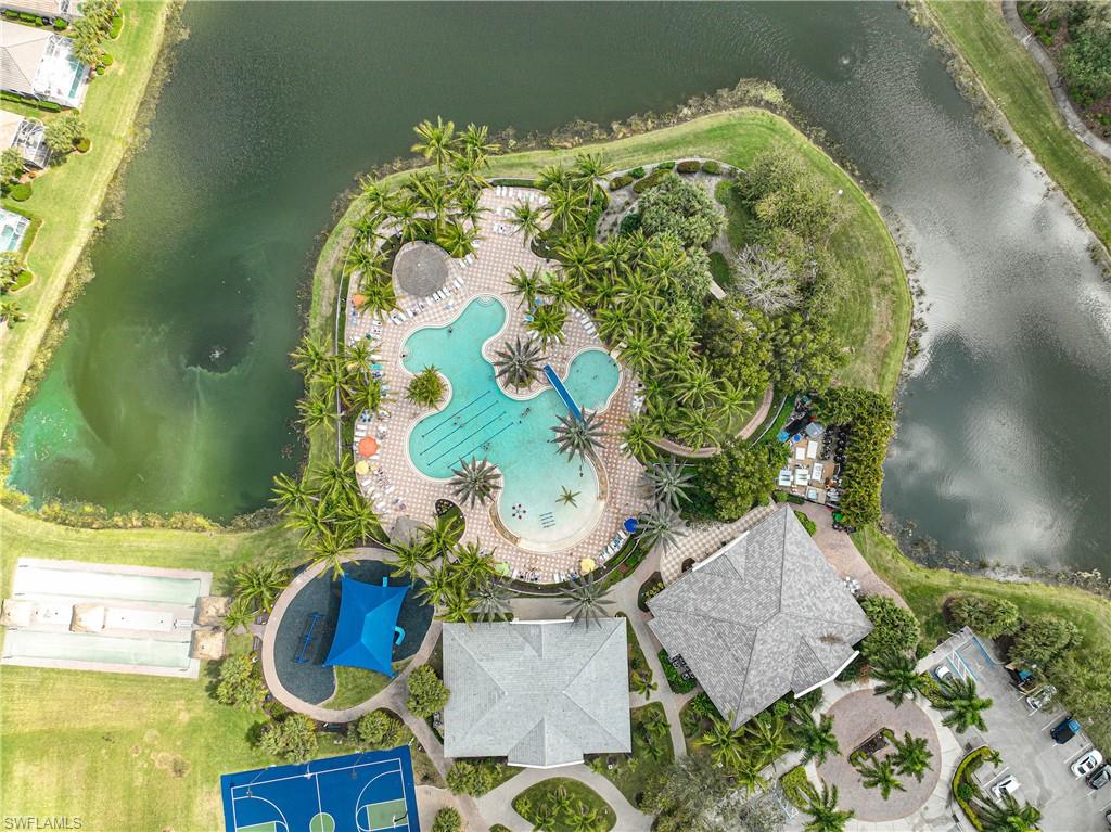SANDOVAL - Residential