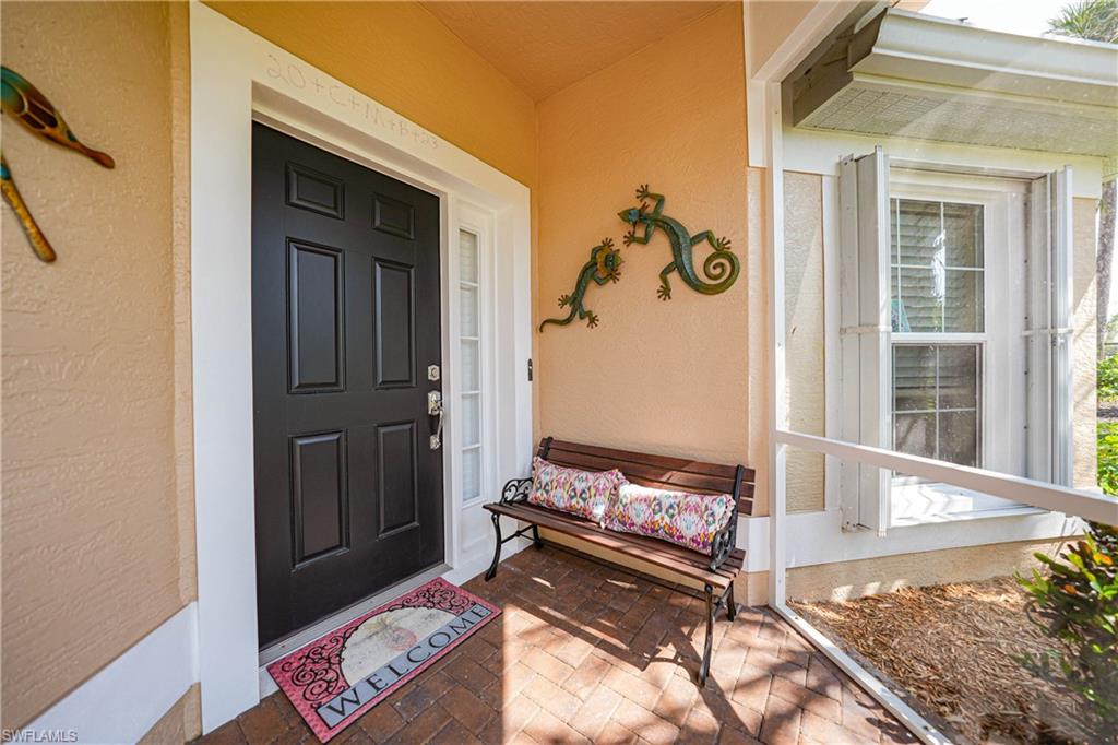 SANDOVAL - Residential
