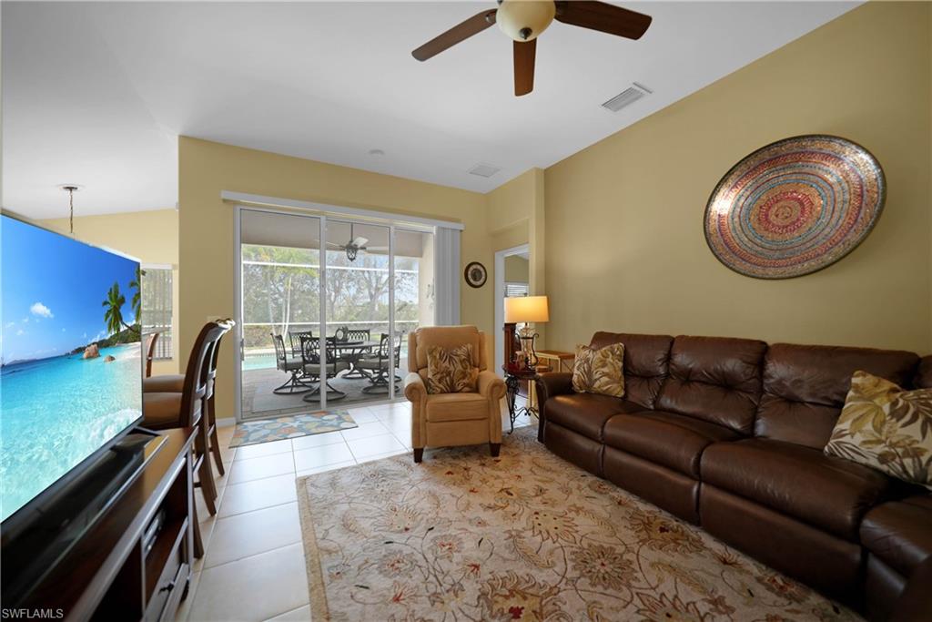 SANDOVAL - Residential