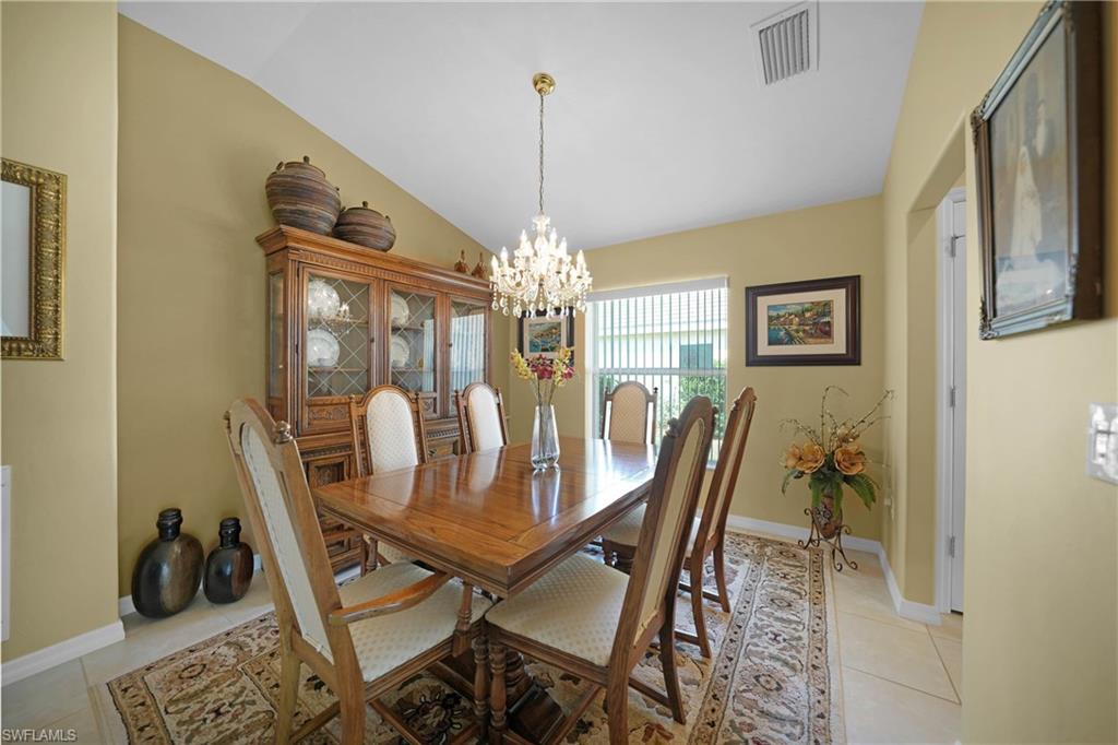 SANDOVAL - Residential