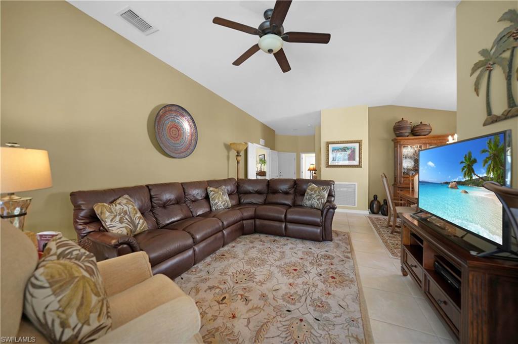 SANDOVAL - Residential