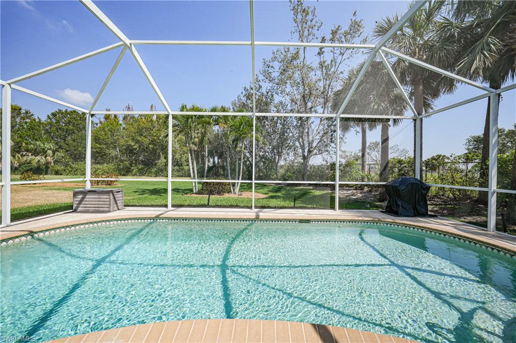 SANDOVAL - Residential