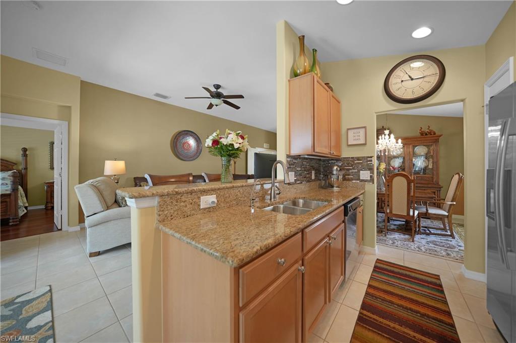 SANDOVAL - Residential