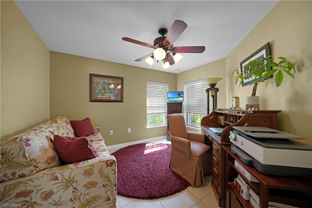 SANDOVAL - Residential