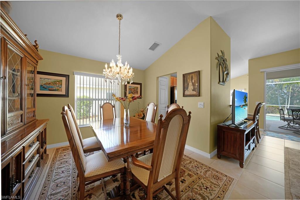 SANDOVAL - Residential