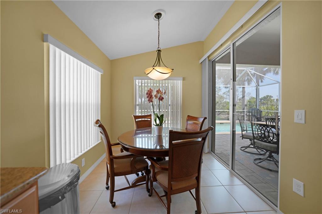 SANDOVAL - Residential