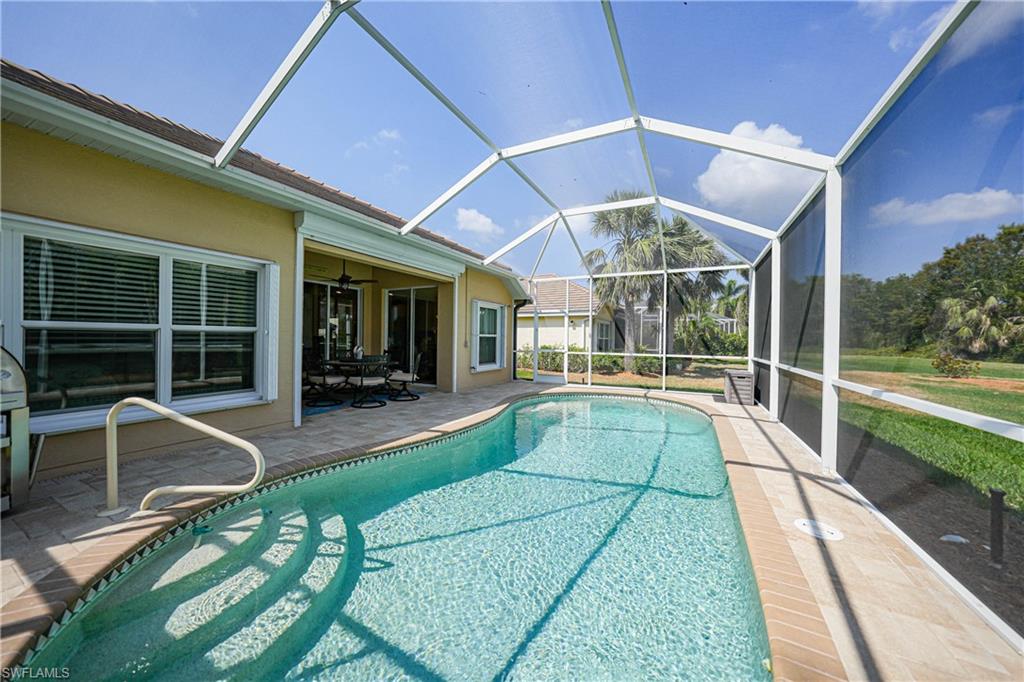 SANDOVAL - Residential