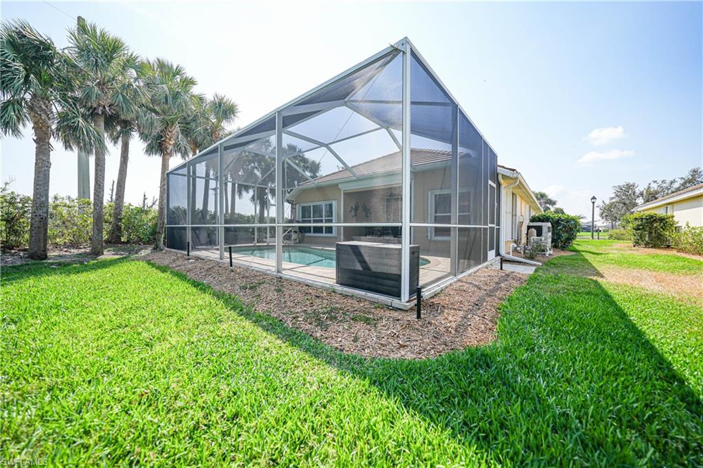 SANDOVAL - Residential