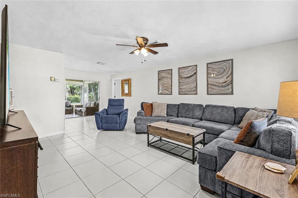 LAKEWOOD - Residential