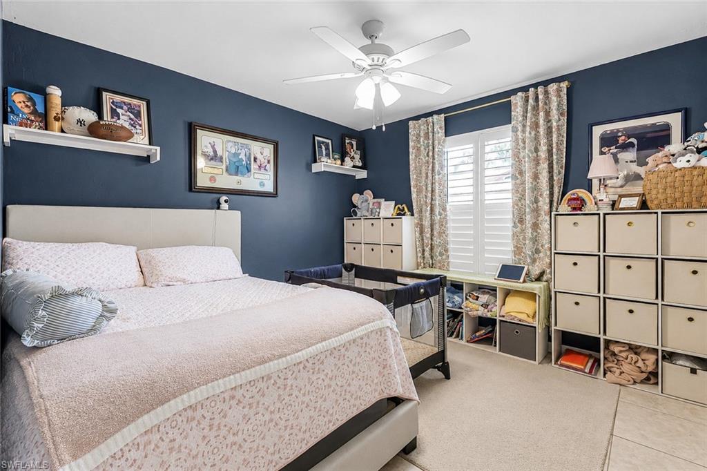 LAKEWOOD - Residential