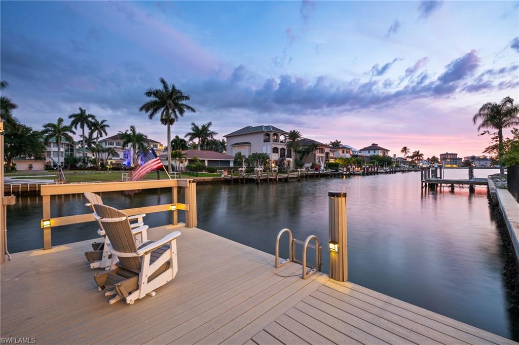 CONNERS - Residential