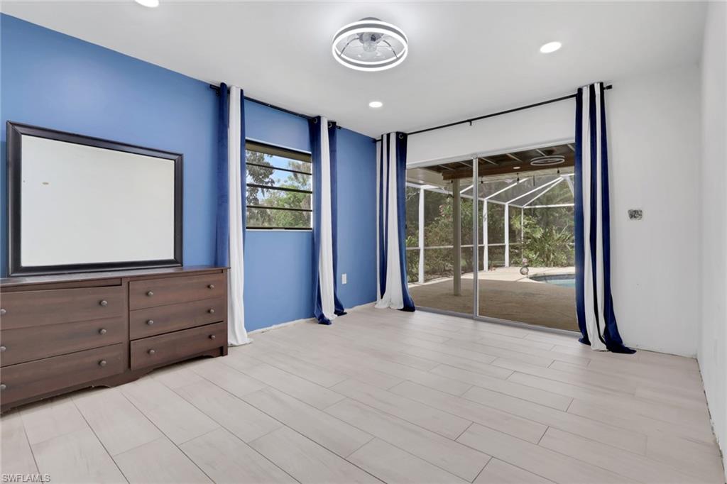 LAKES OF SAN SOUCI - Residential