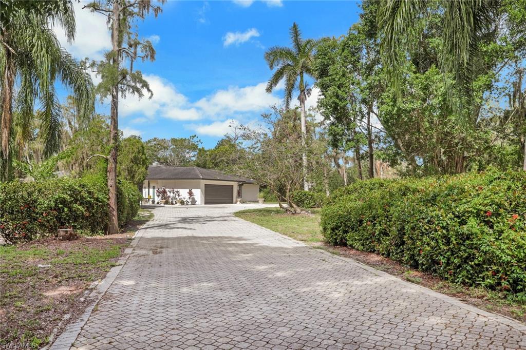 LAKES OF SAN SOUCI - Residential