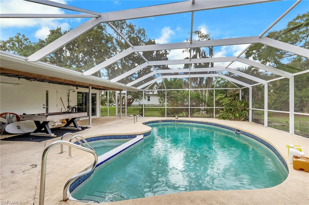 LAKES OF SAN SOUCI - Residential
