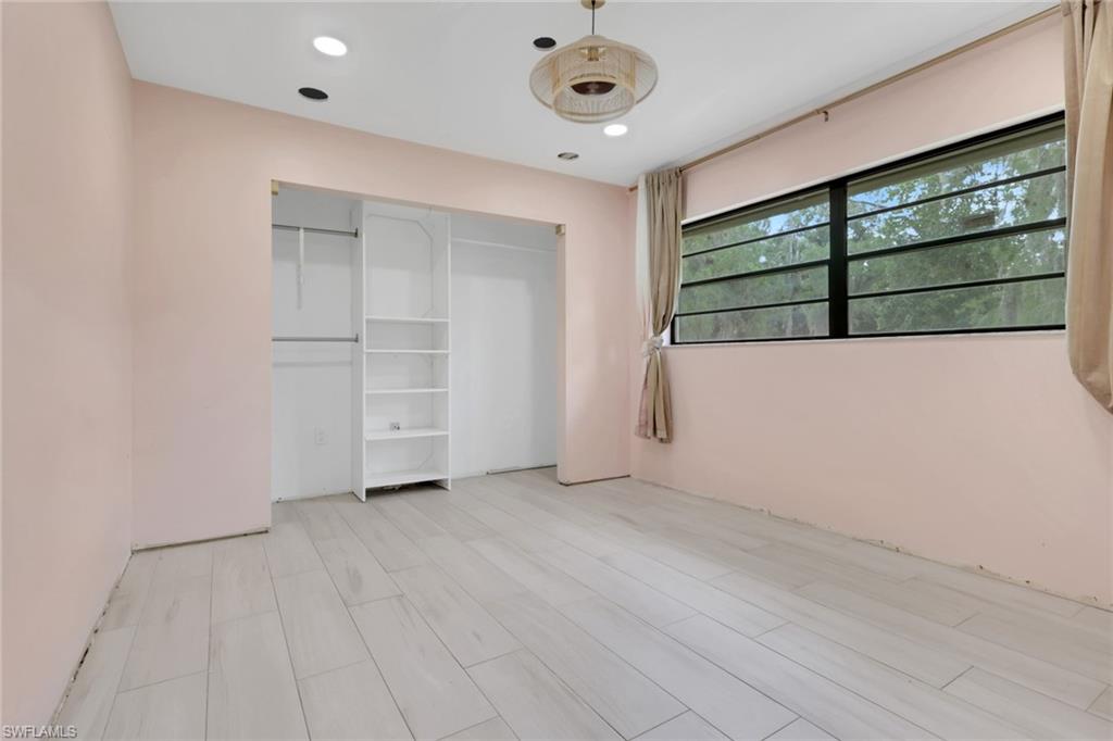 LAKES OF SAN SOUCI - Residential