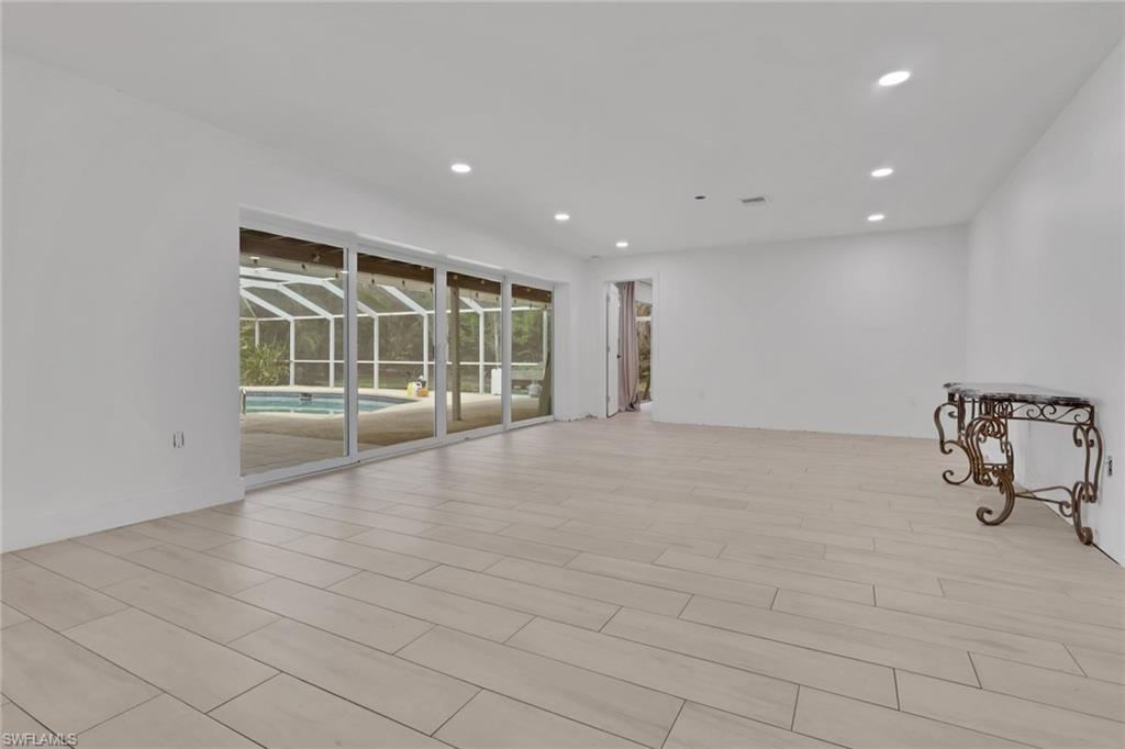 LAKES OF SAN SOUCI - Residential