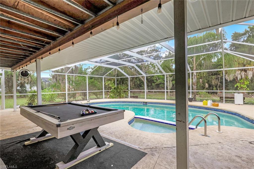 LAKES OF SAN SOUCI - Residential
