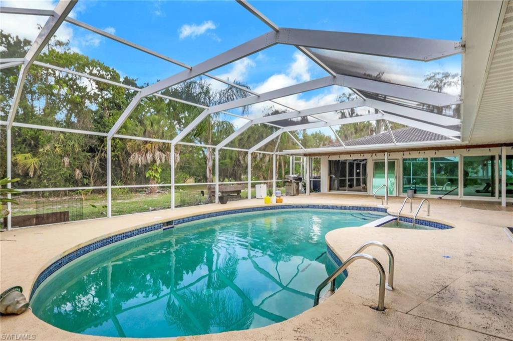 LAKES OF SAN SOUCI - Residential